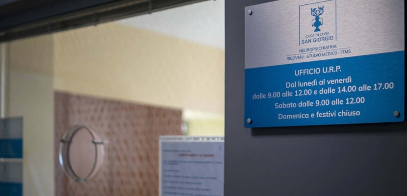 fondi-e-assicurazioni-169.jpg