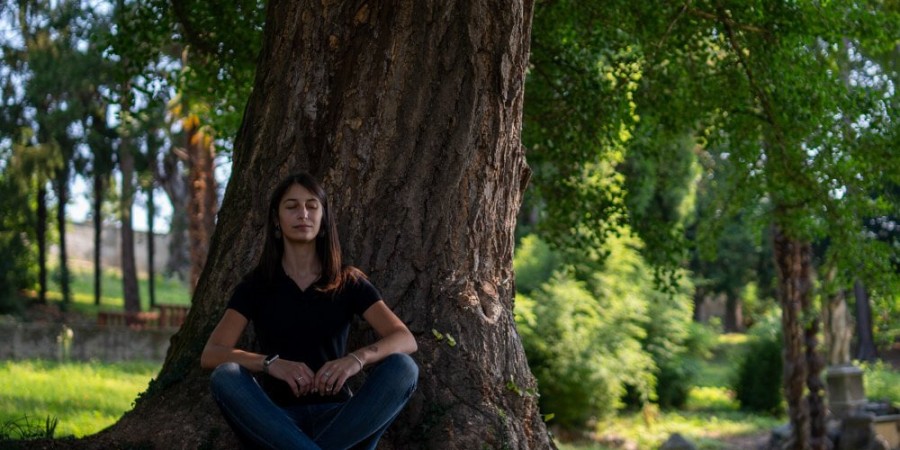 mindfulness1.jpg