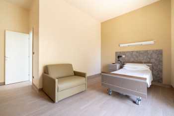 Comfort Alberghiero